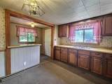 207 Pine St - Photo 5