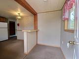 207 Pine St - Photo 6