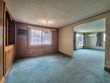 207 Pine St - Photo 7