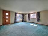 207 Pine St - Photo 9