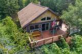 1105 Sunday Lake Mine Rd - Photo 1