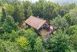 1105 Sunday Lake Mine Rd - Photo 10