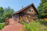 1105 Sunday Lake Mine Rd - Photo 11