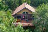 1105 Sunday Lake Mine Rd - Photo 12