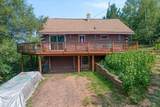 1105 Sunday Lake Mine Rd - Photo 13
