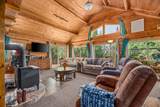 1105 Sunday Lake Mine Rd - Photo 14