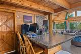 1105 Sunday Lake Mine Rd - Photo 15