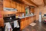 1105 Sunday Lake Mine Rd - Photo 16