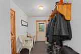 1105 Sunday Lake Mine Rd - Photo 17