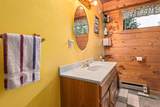 1105 Sunday Lake Mine Rd - Photo 18