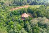 1105 Sunday Lake Mine Rd - Photo 20