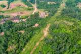 1105 Sunday Lake Mine Rd - Photo 21