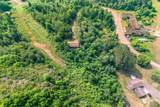 1105 Sunday Lake Mine Rd - Photo 23
