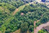 1105 Sunday Lake Mine Rd - Photo 24