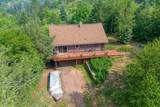 1105 Sunday Lake Mine Rd - Photo 25
