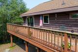 1105 Sunday Lake Mine Rd - Photo 26