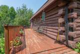 1105 Sunday Lake Mine Rd - Photo 27