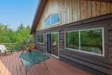 1105 Sunday Lake Mine Rd - Photo 28