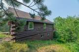 1105 Sunday Lake Mine Rd - Photo 29