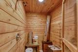 1105 Sunday Lake Mine Rd - Photo 30