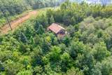 1105 Sunday Lake Mine Rd - Photo 33