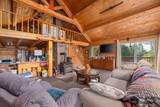 1105 Sunday Lake Mine Rd - Photo 4