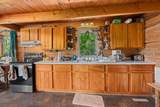 1105 Sunday Lake Mine Rd - Photo 6