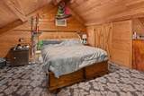 1105 Sunday Lake Mine Rd - Photo 7