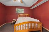 1105 Sunday Lake Mine Rd - Photo 8