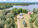 N11223 Schmidtbauer Rd - Photo 1