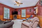 N11223 Schmidtbauer Rd - Photo 10