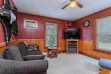 N11223 Schmidtbauer Rd - Photo 11