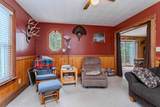 N11223 Schmidtbauer Rd - Photo 12