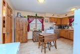 N11223 Schmidtbauer Rd - Photo 13