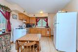 N11223 Schmidtbauer Rd - Photo 14
