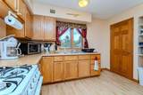 N11223 Schmidtbauer Rd - Photo 15