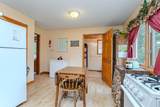 N11223 Schmidtbauer Rd - Photo 16