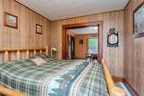 N11223 Schmidtbauer Rd - Photo 17