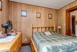 N11223 Schmidtbauer Rd - Photo 18