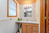 N11223 Schmidtbauer Rd - Photo 19