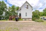 N11223 Schmidtbauer Rd - Photo 2