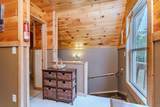 N11223 Schmidtbauer Rd - Photo 21