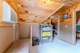 N11223 Schmidtbauer Rd - Photo 22