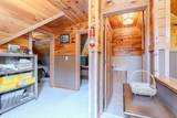 N11223 Schmidtbauer Rd - Photo 23