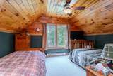 N11223 Schmidtbauer Rd - Photo 24