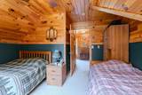 N11223 Schmidtbauer Rd - Photo 25
