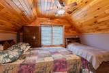 N11223 Schmidtbauer Rd - Photo 26