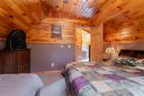N11223 Schmidtbauer Rd - Photo 27
