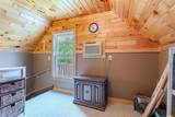 N11223 Schmidtbauer Rd - Photo 28