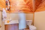 N11223 Schmidtbauer Rd - Photo 29
